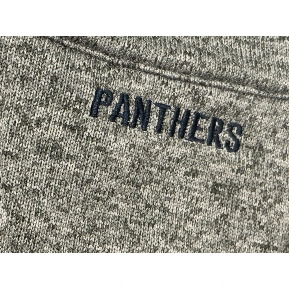 University of Pittsburgh Pitt Panthers Gary Snap jacket size M~New Women's - Picture 7 of 10